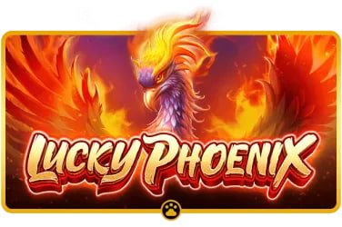 rick79