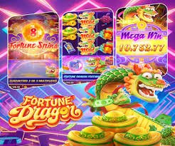 rick79 casino trực tuyến