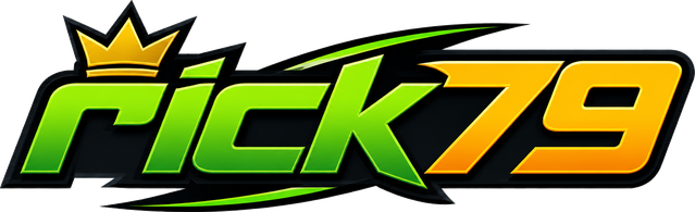 rick79